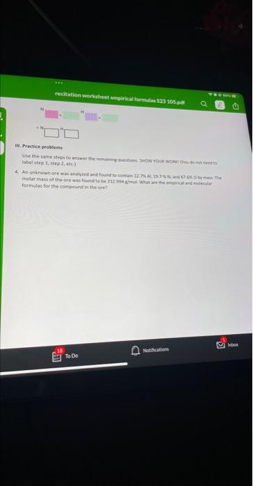 extra diges for now to premete roundes errers. Note. Cien theuch these.