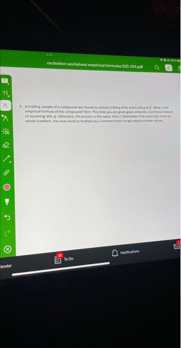 elements exist as diatomic molecules, thar's not a tut we bave bene