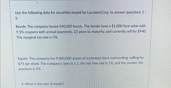 please explain you work and who how you got it Use the