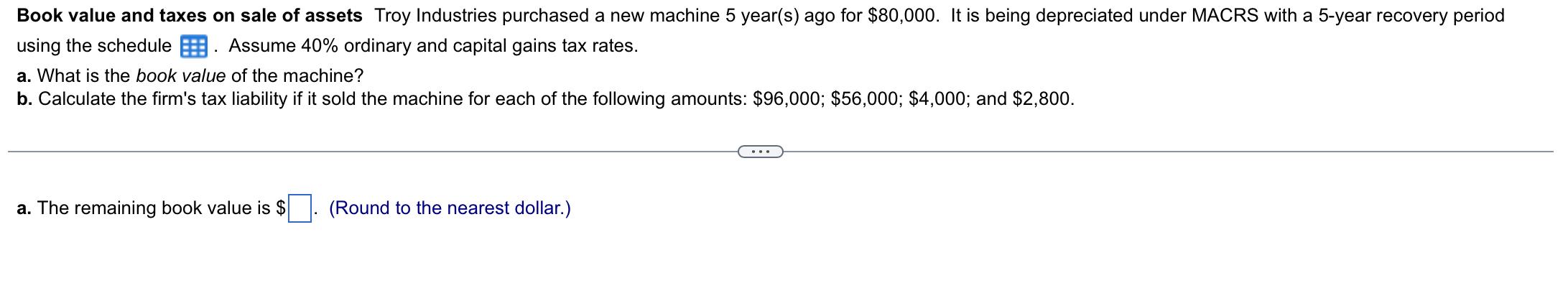 of the data table below in order to copy its contents into