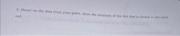 READ BEFORE ANSWERING OR ASKING:there is no data, but it is basically