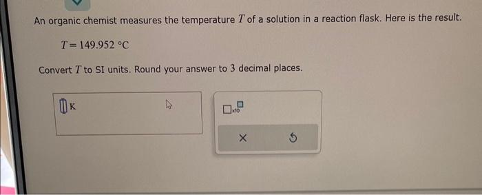 I need help with the method and answer to figuring this problem