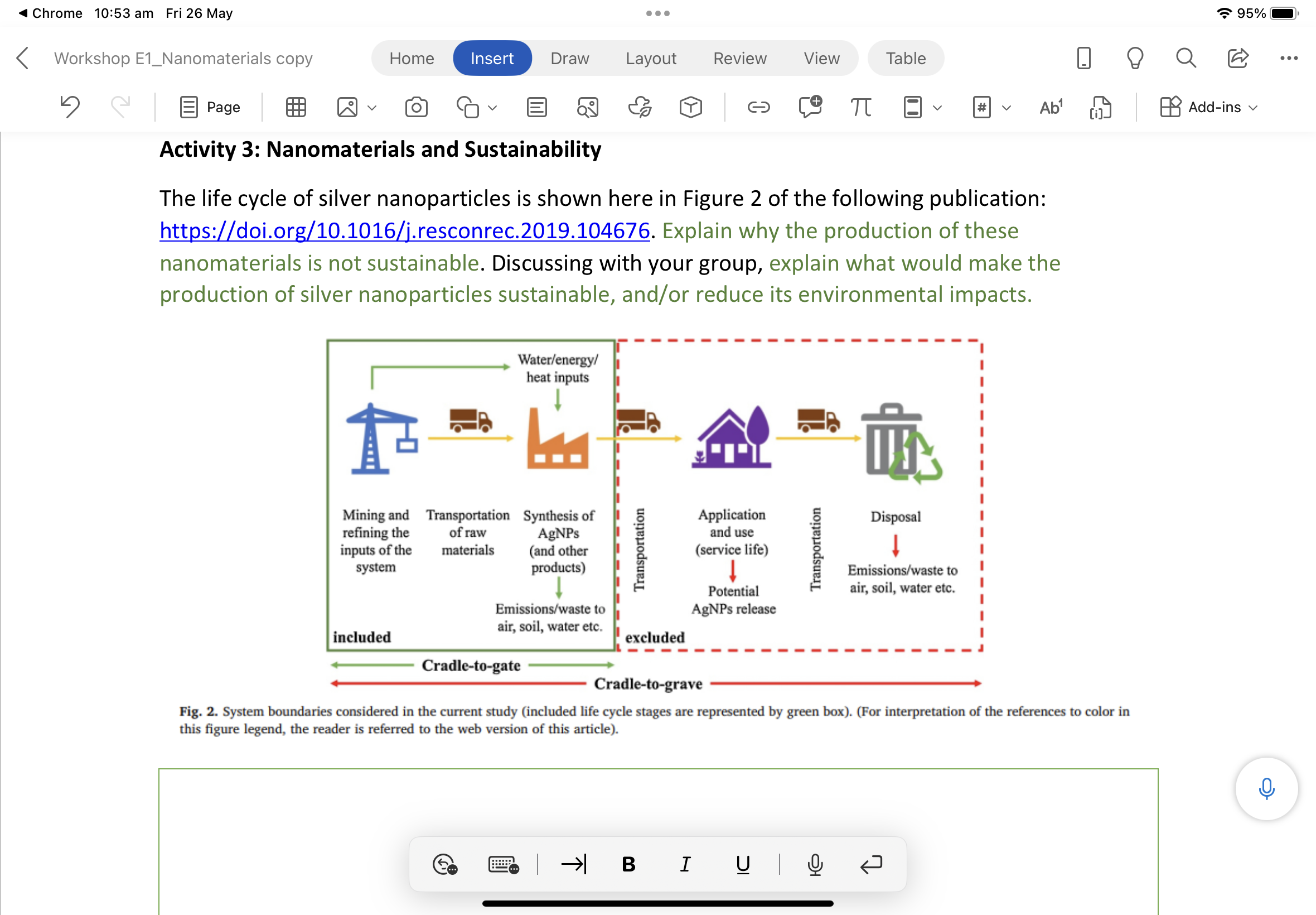 image text in transcribed