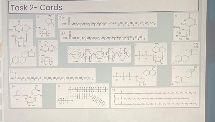 Cards Task 2- Cards Task 2- Cards Trak ?- Cards Task 2-