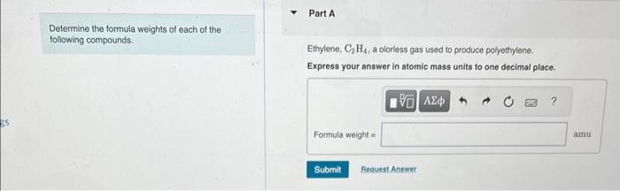 air, what reactant besides the hydrocarbon is involved in the reaction? Express