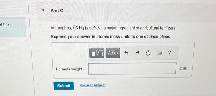 of each of the following compounds. Ethylene, C2H4, a olorless gas used