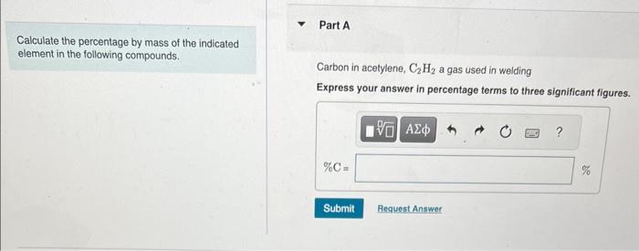 Express your answer in atomic mass units to one decimal place. Ammophos,