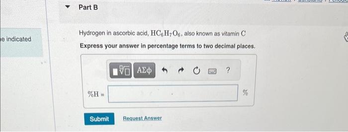 (NH4)2HPO4, a major ingredient of agricultural fertilizers. Express your answer in atomic