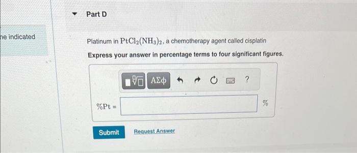 in herbs and spices such as thyme, hops, cannabis, and cardamom. Express