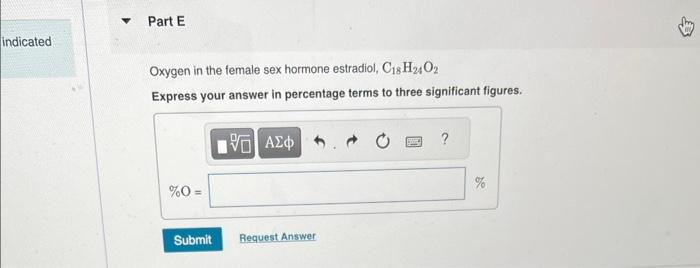 your answer in atomic mass units to one decimal place. Ethyl butyrate,