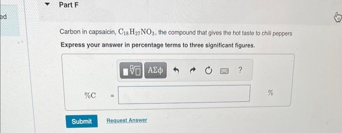 C3H7COOC2H5, the molecule largely responsible for the odor of pineapple. Express your