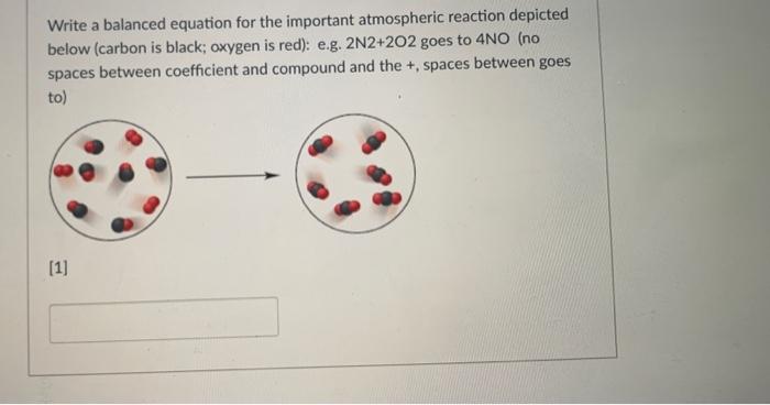 194.2g/mol ) is a stimulant found in coffee, tea, many soft drinks,