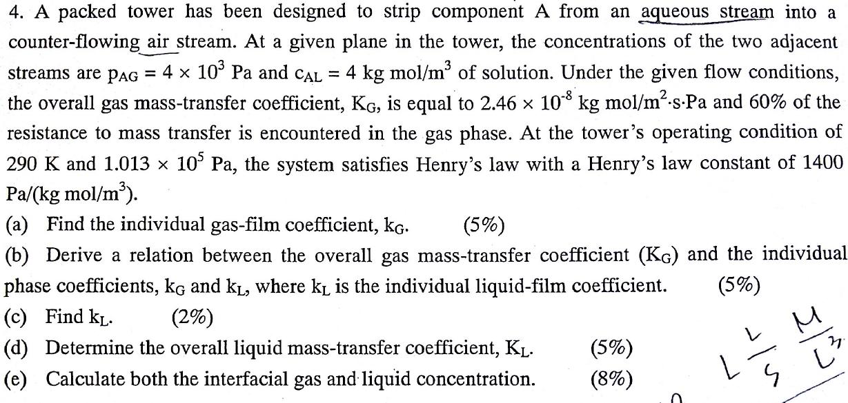 Please help me to solve this problem correctly and detailed. Thank you.