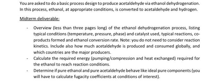 need help don't understand You are asked to do a basic process