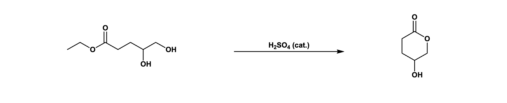  i would like to check my answer. please draw out the