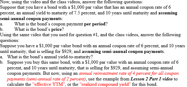 Please solve clearly and lay out clearly a. Now, using the