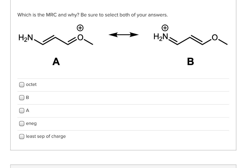 both of your answers. No answer text provided. eneg No answer text