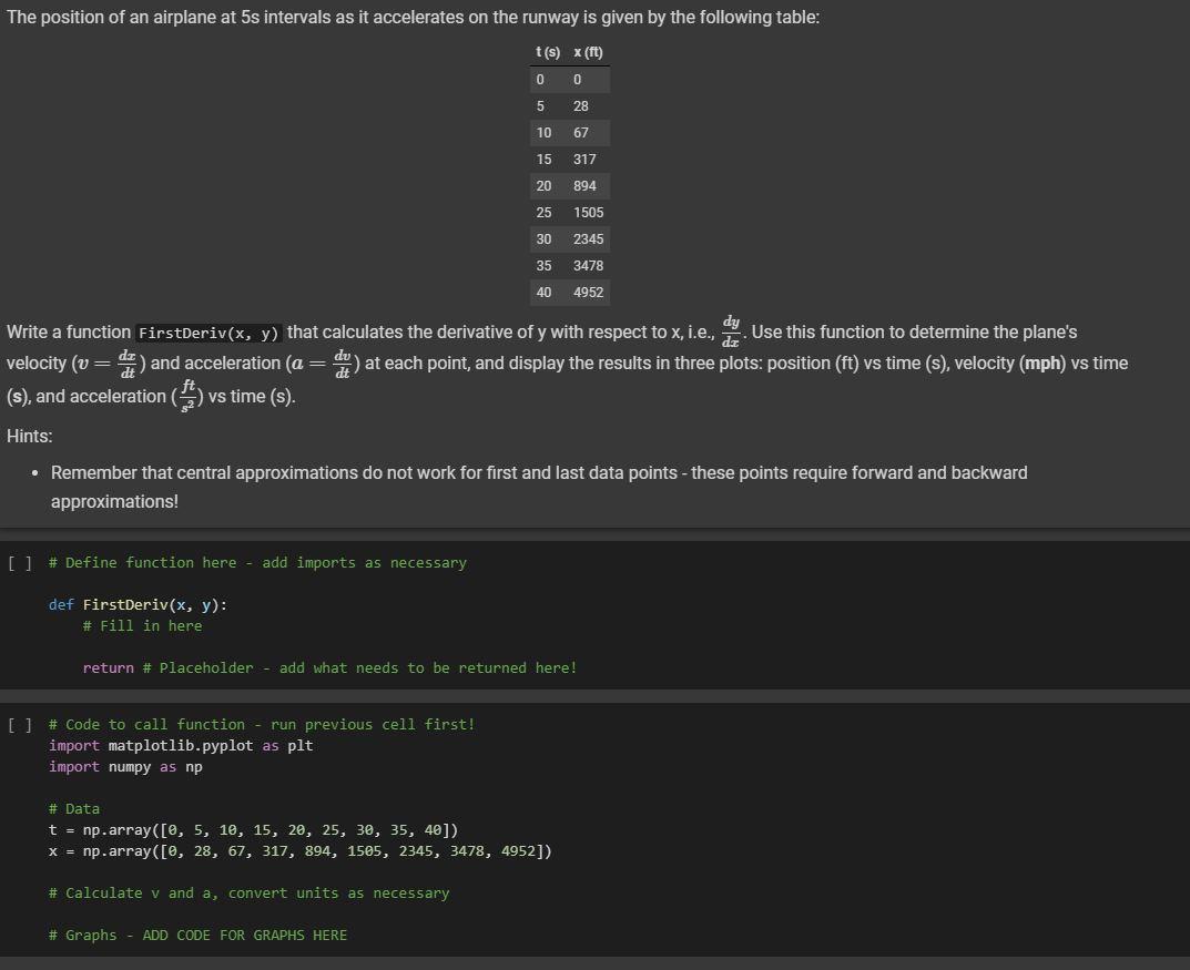 SOLVE WITH PYTHON SOLVE WITH PYTHON SOLVE WITH PYTHON SOLVE WITH PYTHON
