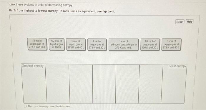  how do i do these two questions? please help! Ranl Ran