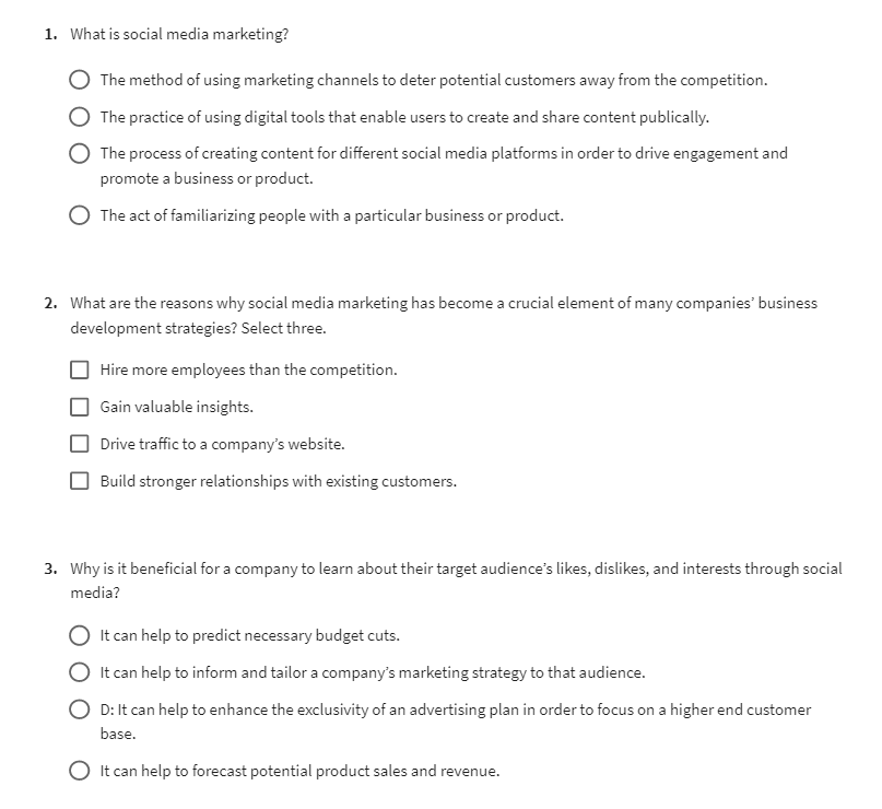 PLEASE ANSWER THIS QUESTION CORRECTLY, ANSWER WITHOUT EXPLANATION IS ALSO OK BUT