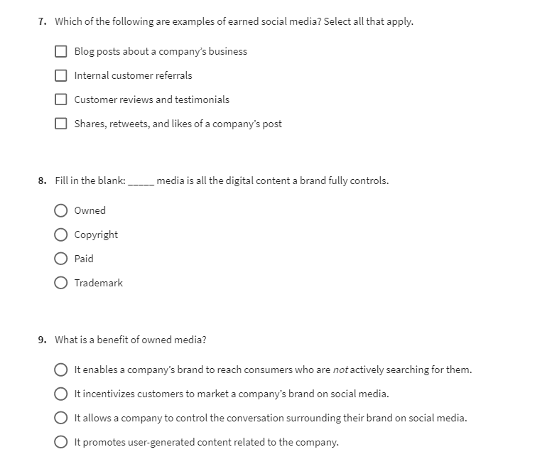 The method of using marketing channels to deter potential customers away from