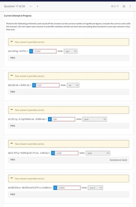 Can someone help me solve these questions I will be grateful, General