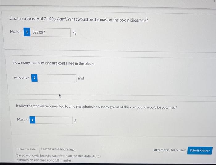 not emit sero arectefin decimalipoint in case your artawer is less than