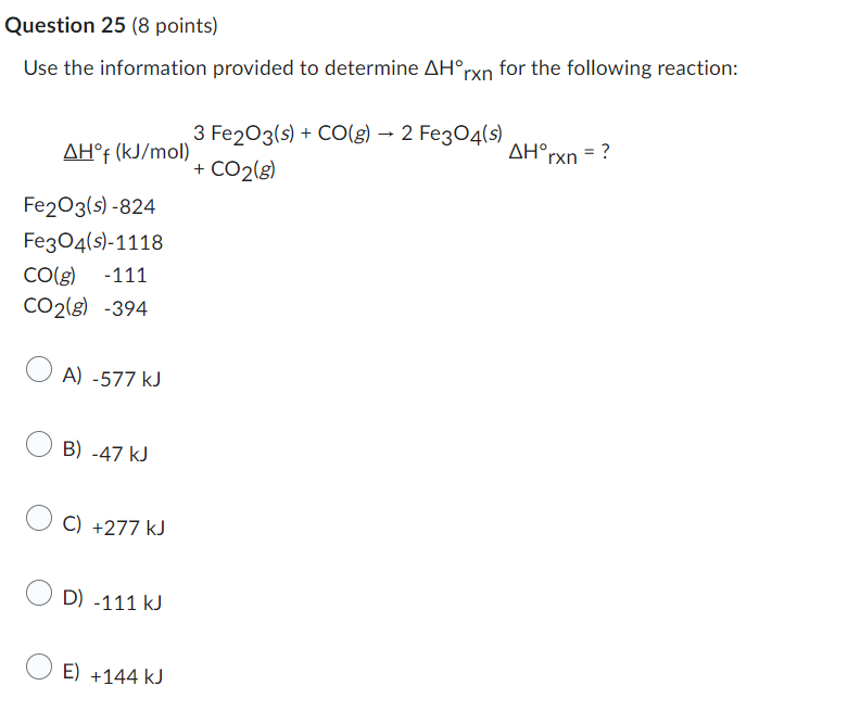 Can someone please answer question 25 and 28 Use the information provided