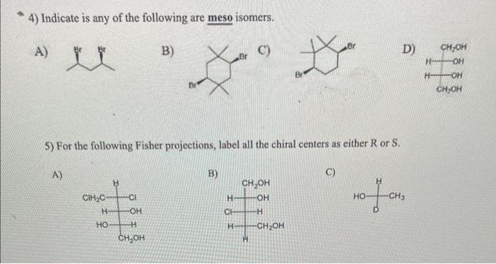  please answer all for a thumbs up ((: 4) Indicate is