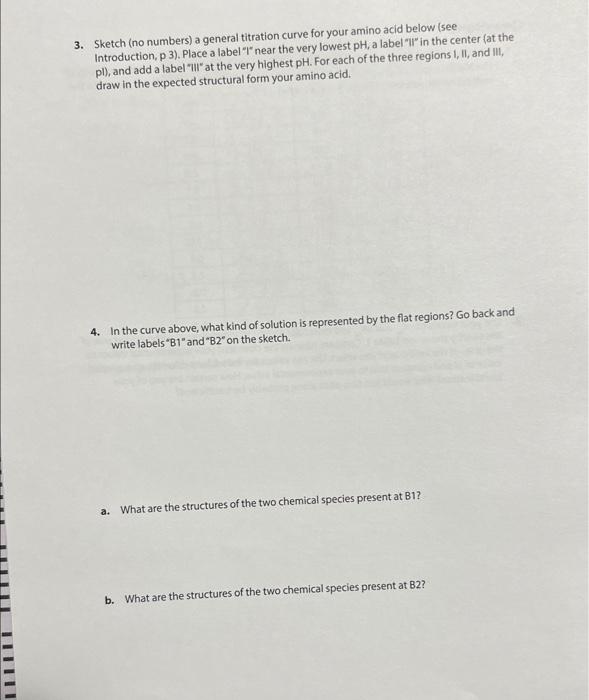other questions. thank you uestions 1. Use the mass of the unknown