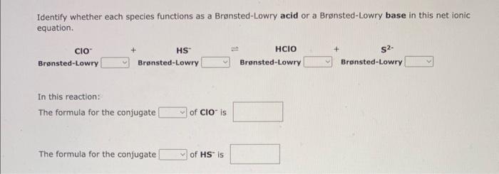  please help with all THREE questions, thenk you Identify whether each