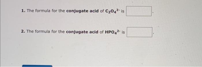 species functions as a Bronsted-Lowry acid or a Brnsted-Lowry base in this