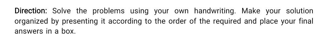 combustion engineering answer only B-E. please give your whole solution. I badly