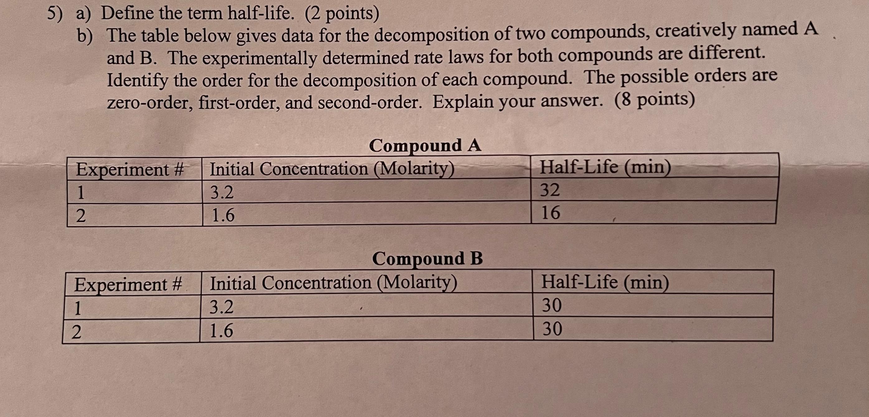  Need help. Will thumbs up! 