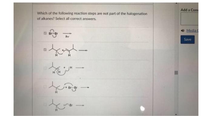 negative charge is localized on the oxygen. The negative charge on the