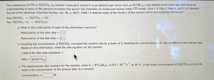  please help with C i need it to be correct The