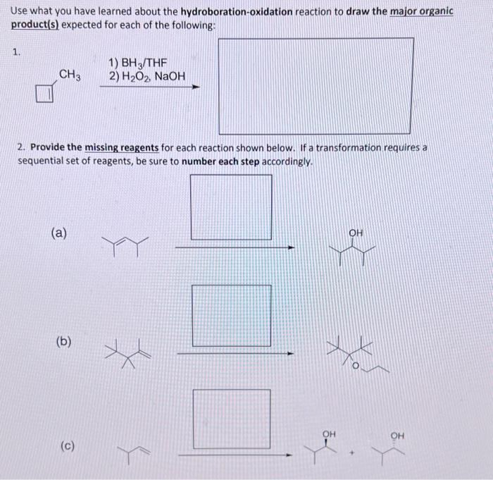 need some help on these problems, was wondering if someone could evaluate