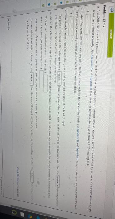  C. less or higher. smaller or higher d. less or higher.