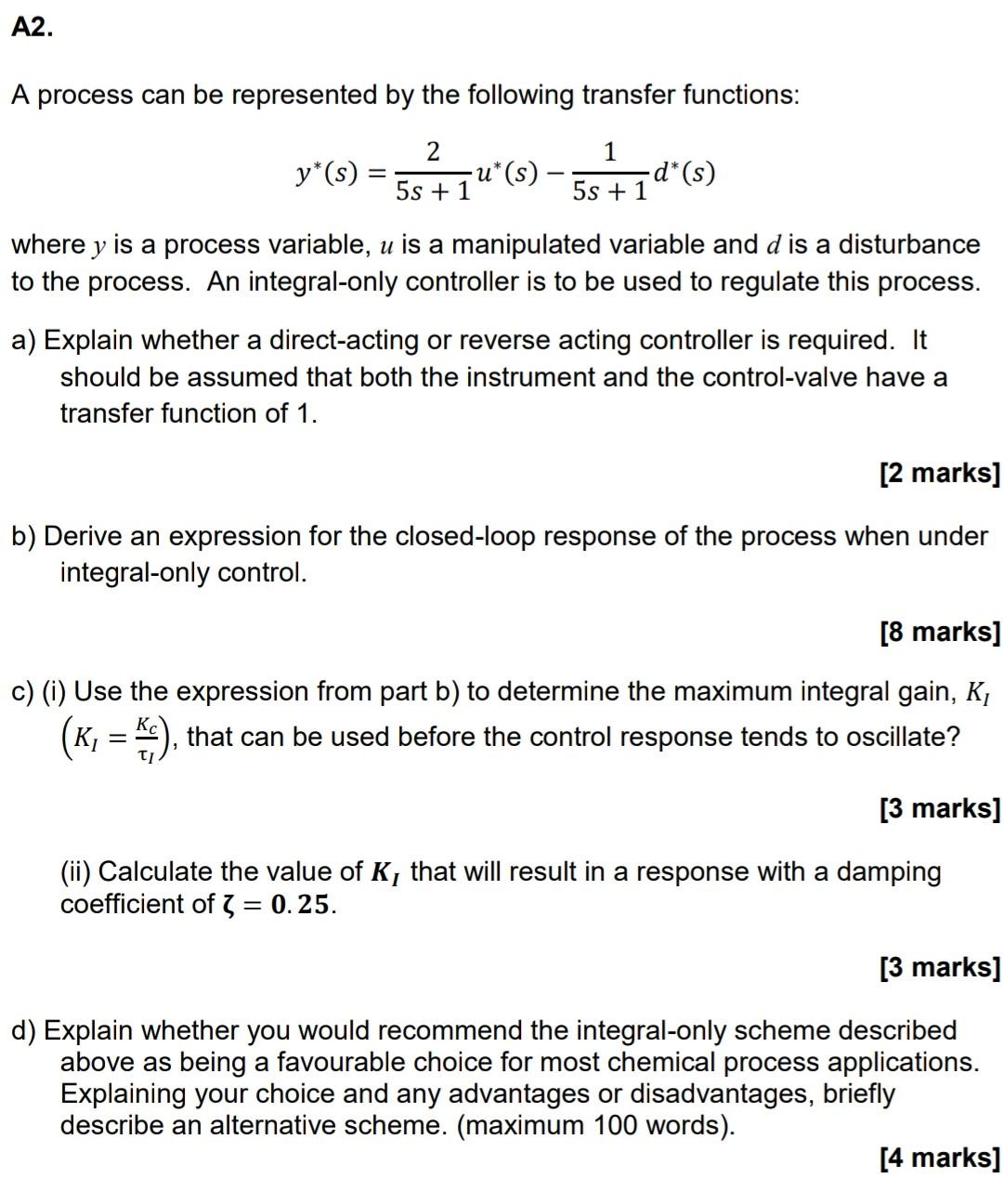  Pleas help answer c and d please i will report if