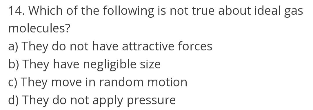  don't solve this question else I will give dislike 