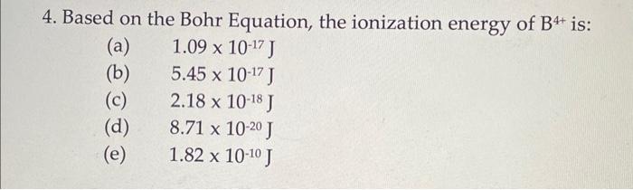  The answer is B. Please show how to get the answer