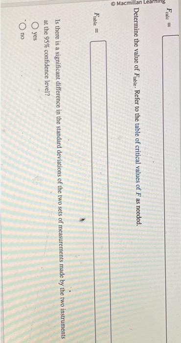 bicarbonate (HCO3)in blood. Normal bicarbonate levels for a person ranging in age