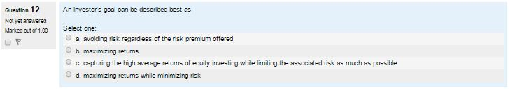 yield to maturity equals the coupon rate, the bond sells for par