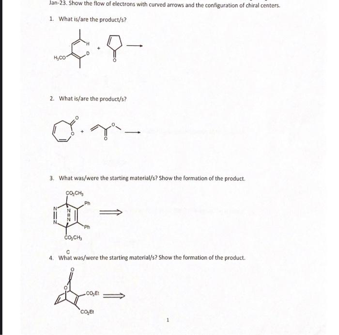 please help me, i do not understand anything. 1. What is/are the
