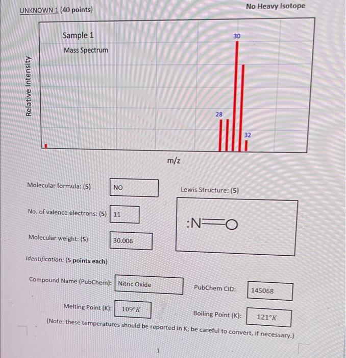 please check. the first 2 page were all wrong except for weight