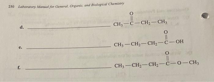 of the following: a. 1,4-dichlorocyclohexane b. 2,3-dimethyipentane Q6 Write the correct name