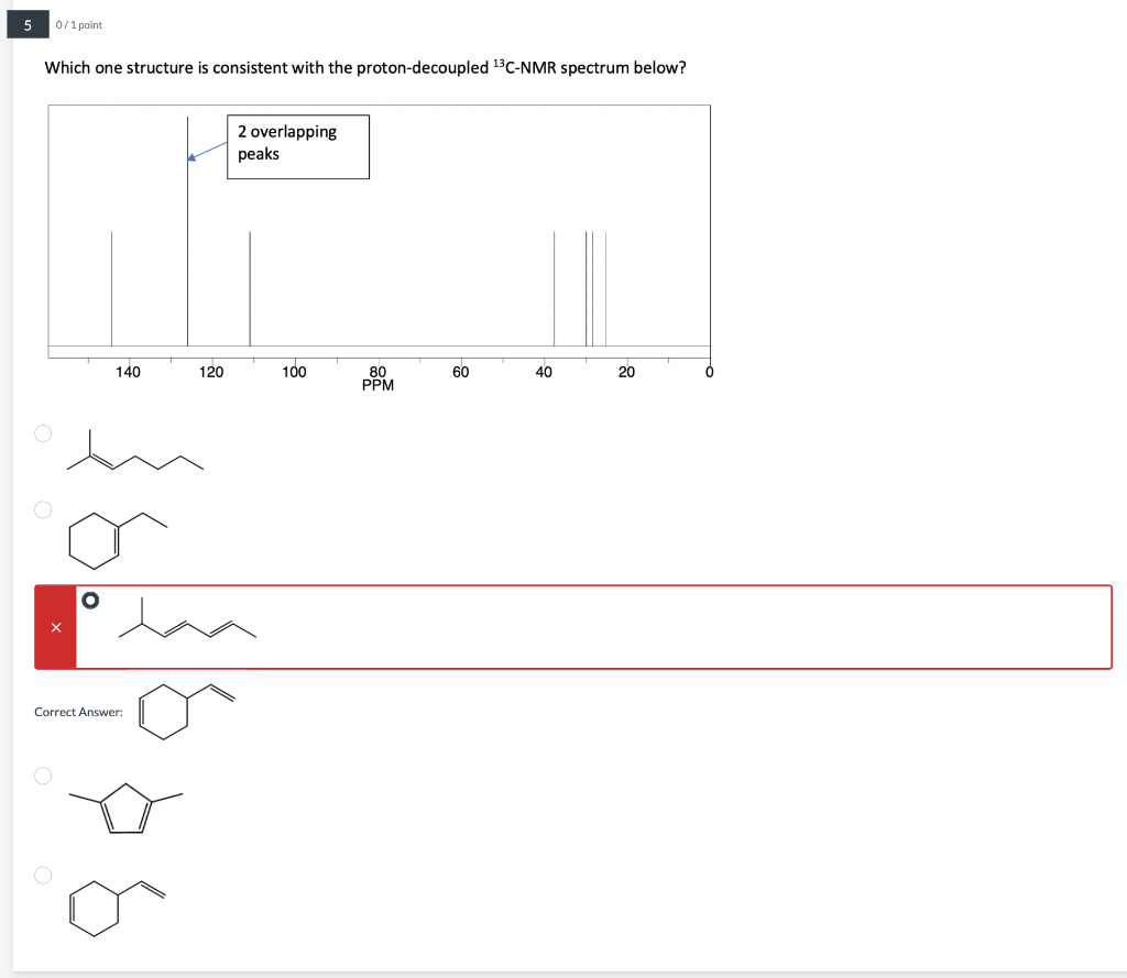 Please I need help with these NMR problems and explanations and how