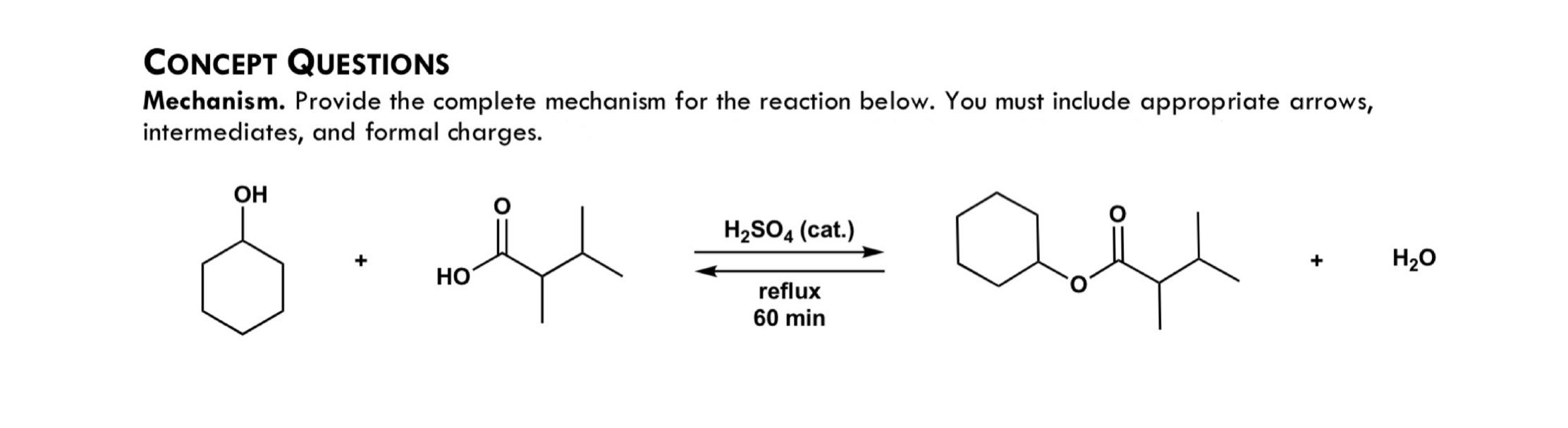 Please show your work and help explain so I can learn. Please