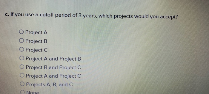 +1,075 +3,150 +2,150 +3,150 0 +3,150 +5,150 +1,075 a. What is the