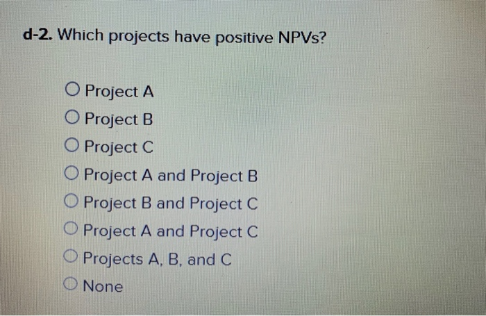 years C years AB C b. If you use a cutoff period